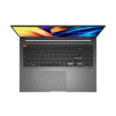 Ноутбук ASUS Vivobook S 16X M5602QA-MB092 (90NB0XW1-M003R0)