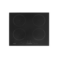 Варочна поверхня Candy CIS642SCTT/4U