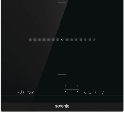 Варочна поверхня Gorenje IT321BCSC