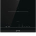 Варочна поверхня Gorenje IT321BCSC