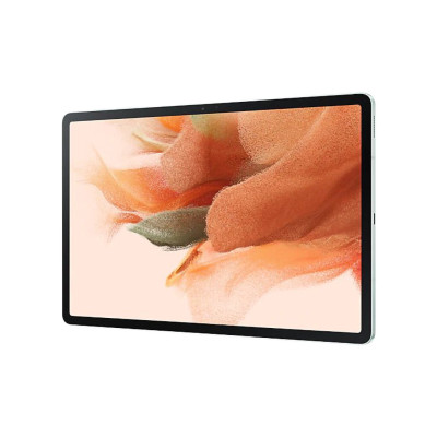 Планшет Samsung Galaxy Tab S7 FE 12.4 Планшет Samsung Galaxy Tab S7 FE 12.4