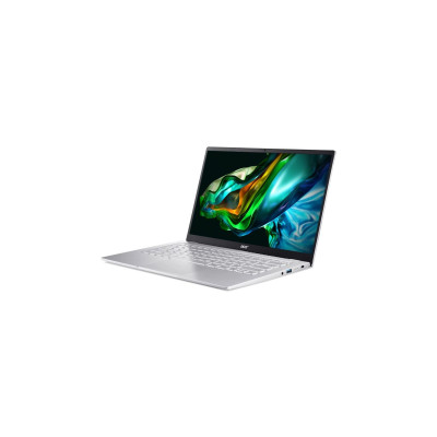 Ноутбук Acer Swift Go 14