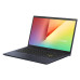 Ноутбук ASUS X513EA-BN3573 (90NB0SG4-M01JS0)
