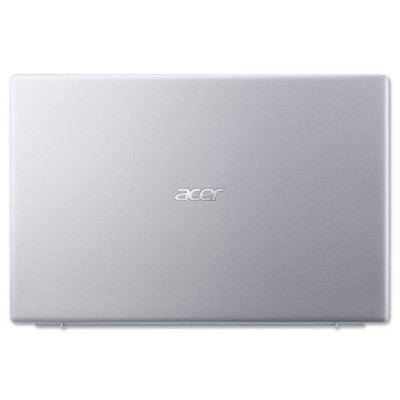 Ноутбук Acer Swift 3 SF314-43-R7J1 (NX.AB1EU.00P)
