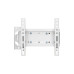 Кронштейн Charmount TV02T-R2 White