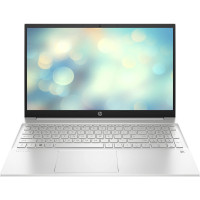 Ноутбук HP Pavilion 15-eh3004ua (826M9EA) Ноутбук HP Pavilion 15-eh3004ua (826M9EA)