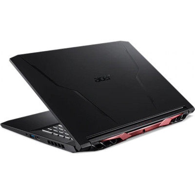 Ноутбук Acer Nitro 5 AN517-41 (NH.QASEU.00C)
