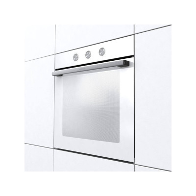 Духовой шкаф Gorenje BO6727E03WG