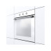 Духовой шкаф Gorenje BO6727E03WG