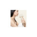 Фен Xiaomi H902 White