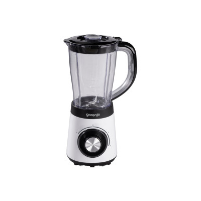 Блендер Gorenje B 501 LBW