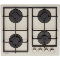 Варочна поверхня Eleyus VITA 60 BG CF Варочна поверхня Eleyus VITA 60 BG CF