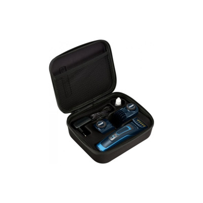 Машинка для стрижки Rowenta TN5241F4 Машинка для стрижки Rowenta TN5241F4