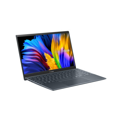Ноутбук ASUS Zenbook 14 UM425QA-KI251 (90NB0TV1-M00C30)