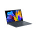 Ноутбук ASUS Zenbook 14 UM425QA-KI251 (90NB0TV1-M00C30)