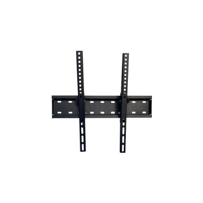 Кронштейн Charmount TV04T Black
