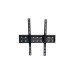 Кронштейн Charmount TV04T Black