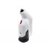 Пилосос Xiaomi Jimmy Glass Vacuum (VW302)