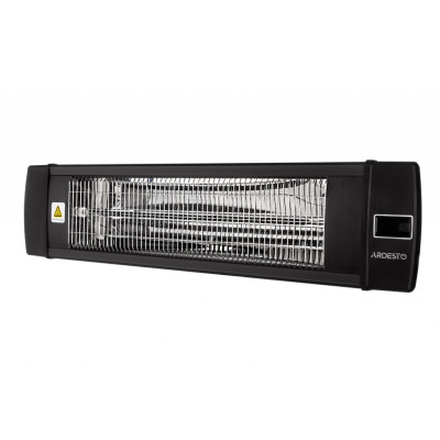 Обігрівач Ardesto IH-2000-CBN1B Обігрівач Ardesto IH-2000-CBN1B