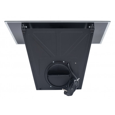 Витяжка кухонна Perfelli DN 5272 D 700 BL LED