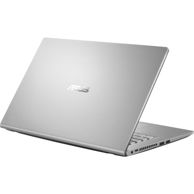 Ноутбук ASUS X415EP-EB245 (90NB0TU1-M009L0)