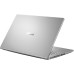 Ноутбук ASUS X415EP-EB245 (90NB0TU1-M009L0)