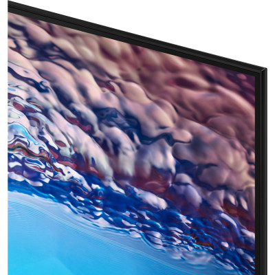 Телевизор Samsung UE43BU8500UXUA