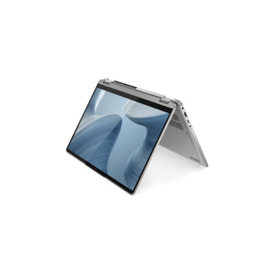Ноутбук Lenovo IdeaPad Flex 5 14IAU7 (82R700G6RA)