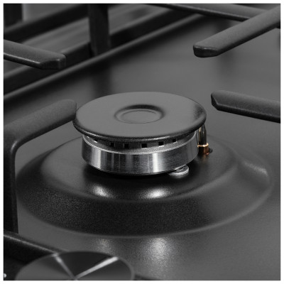 Варочная поверхность Pyramida PFE 604 BL H