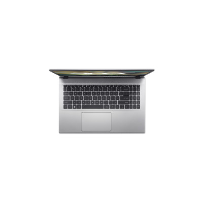 Ноутбук Acer Aspire 3 A315-59-51WK (NX.K6TEU.013)