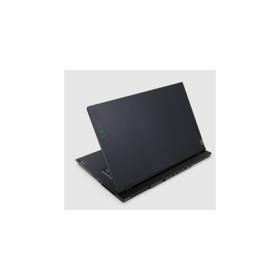 Ноутбук Lenovo Legion 5 17ITH6 (82JN003TRA)
