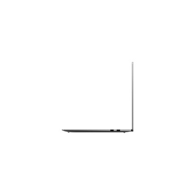 Ноутбук Xiaomi RedmiBook 14 (JYU4554CN)