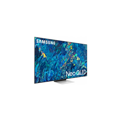 Телевізор Samsung QE65QN95BAUXUA (ОФІЦІЙНИЙ)