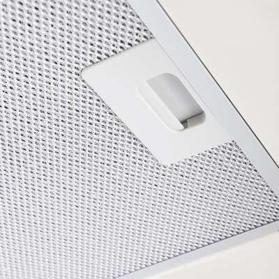 Витяжка кухонна Perfelli K 614 Ivory Country