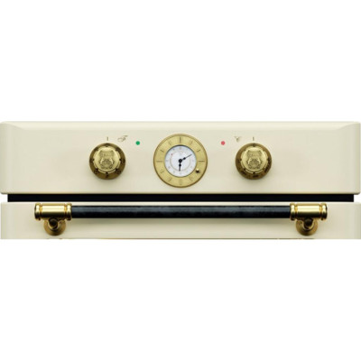 Духовой шкаф Kaiser EH6424ELFBEECO