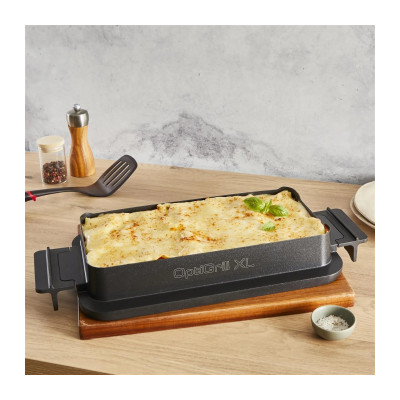 Электрогриль Tefal GC784D30