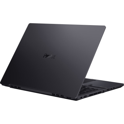 Ноутбук ASUS ProArt Studiobook 16 H7600ZM-KV102 (90NB0XD1-M004U0)