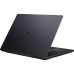 Ноутбук ASUS ProArt Studiobook 16 H7600ZM-KV102 (90NB0XD1-M004U0)