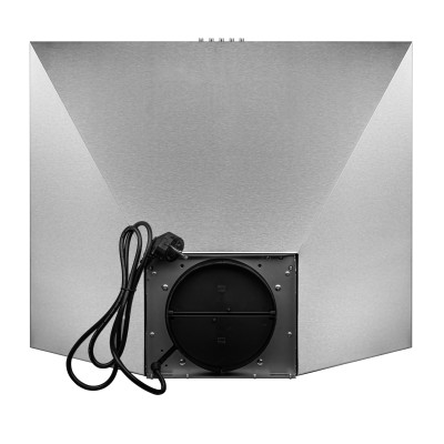 Витяжка кухонна Minola HK 6614 I 1000 LED Витяжка кухонна Minola HK 6614 I 1000 LED