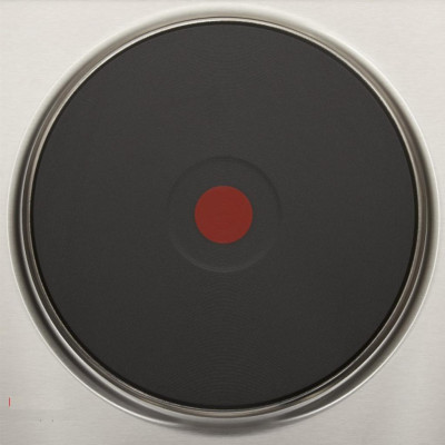 Варочна поверхня Eleyus GERDA 301 IS H