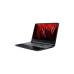 Ноутбук Acer Nitro 5 AN515-57-54LP (NH.QEWEU.00U)