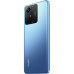 Мобильный телефон Xiaomi Redmi Note 12S 8/256GB Ice Blue (990688)