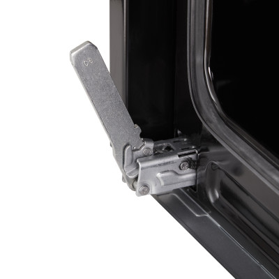 Варочна поверхня Eleyus MILA 6009 IS