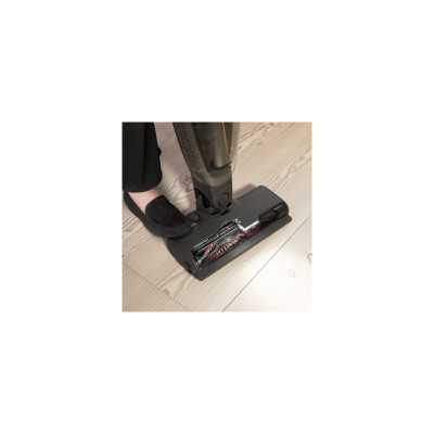 Пылесос Electrolux ES52CB18SH