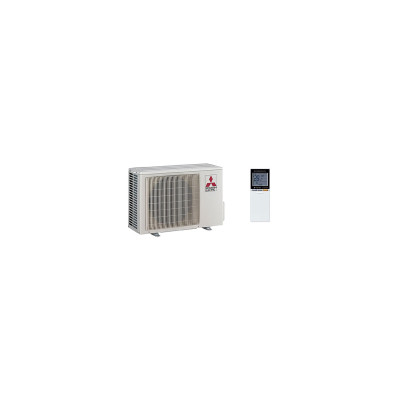 Кондиционер Mitsubishi Design inverter (MSZ-EF50VE3W/MUZ-EF50VE) Кондиционер Mitsubishi Design inverter (MSZ-EF50VE3W/MUZ-EF50VE)