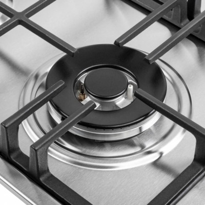 Варочна поверхня Minola MGM 616224 I Варочна поверхня Minola MGM 616224 I