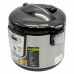 Мультиварка Rotex RMC507-B Мультиварка Rotex RMC507-B