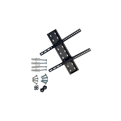 Кронштейн Charmount TV04T Black