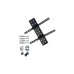 Кронштейн Charmount TV04T Black