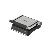 Электрогриль PRIME Technics PGH 225 SB Электрогриль PRIME Technics PGH 225 SB